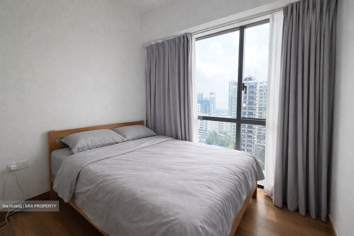 Verticus (D12), Apartment #546654021